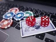 Quel casino en ligne fiable