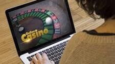 quel est le meilleur site de casino en ligne